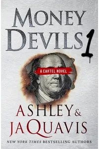 Money Devils 1