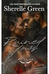 Ruined Vows