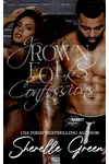 Grown Folks Confessions