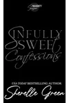 Sinfully Sweet Confessions