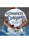 #Claimed By Crayson