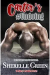 Carter's #Undoing
