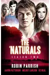 Evolution: Episodes 1-4
