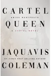 Cartel Queen: Aries Manifesto