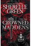 Crowned Maddens