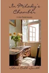 In Milady's Chamber