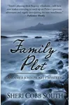 Family Plot