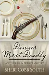 Dinner Most Deadly