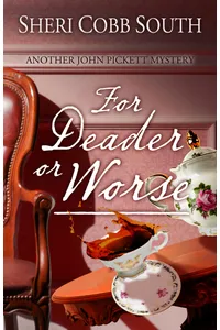 For Deader or Worse