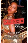 The Prada Plan