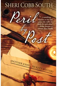 Peril by Post