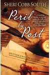 Peril by Post