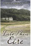 Into Thin Eire