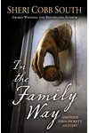 In the Family Way