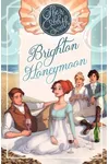 Brighton Honeymoon