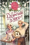 The Desperate Duke