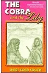 The Cobra and the Lily