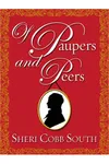 Of Paupers and Peers