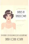Babes in Tinseltown