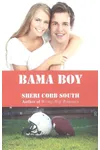 Bama Boy