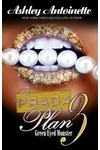 The Prada Plan 3: Green-Eyed Monster