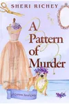 A Pattern of Murder