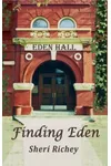 Finding Eden