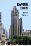Saving Eden