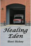 Healing Eden
