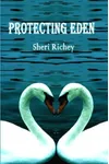 Protecting Eden