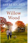 Willow Wood