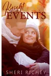 Knight Events