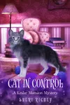 Cat In Control