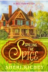 Spilling the Spice