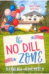 The No Dill Zone