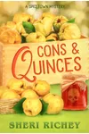 Cons & Quinces