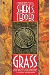 Grass
