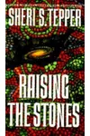 Raising the Stones