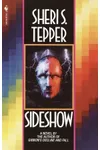 Sideshow