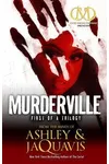 Murderville
