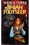 Jinian Footseer