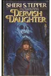Dervish Daughter