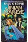 Jinian Star-Eye