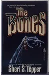 The Bones