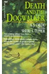 Death and the Dogwalker