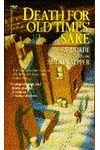 Death for Old Times' Sake