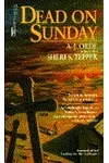 Looking for the Aardvark / Dead on Sunday