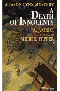 A Death of Innocents