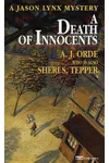 A Death of Innocents