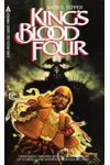 King's Blood Four